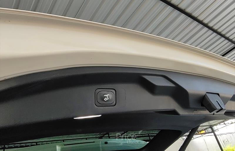 ขายรถ-suv-มือสอง-ford-ฟอร์ด-รถปี2022-รหัส86395-0e65d09b.jpg ขายรถ-suv-มือสอง-ford-ฟอร์ด-รถปี2022-รหัส86395-0e65d09b.jpg