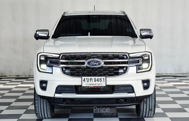 ขายรถ-suv-มือสอง-ford-ฟอร์ด-รถปี2022-รหัส86395-6679ea16.jpg ขายรถ-suv-มือสอง-ford-ฟอร์ด-รถปี2022-รหัส86395-6679ea16.jpg