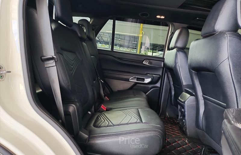 ขายรถ-suv-มือสอง-ford-ฟอร์ด-รถปี2022-รหัส86395-aa09596a.jpg ขายรถ-suv-มือสอง-ford-ฟอร์ด-รถปี2022-รหัส86395-aa09596a.jpg