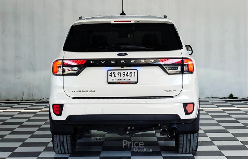 ขายรถ-suv-มือสอง-ford-ฟอร์ด-รถปี2022-รหัส86395-d2f7c857.jpg ขายรถ-suv-มือสอง-ford-ฟอร์ด-รถปี2022-รหัส86395-d2f7c857.jpg