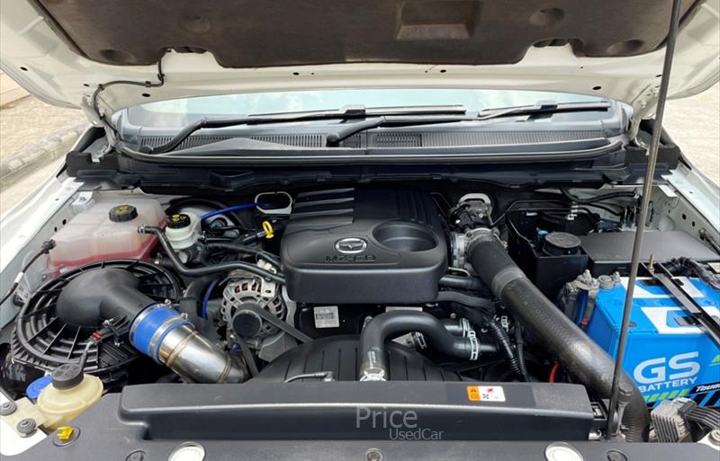ขายรถกระบะมือสอง-mazda-มาสด้า-รถปี2016-รหัส86399-263b01e9.jpg ขายรถกระบะมือสอง-mazda-มาสด้า-รถปี2016-รหัส86399-263b01e9.jpg