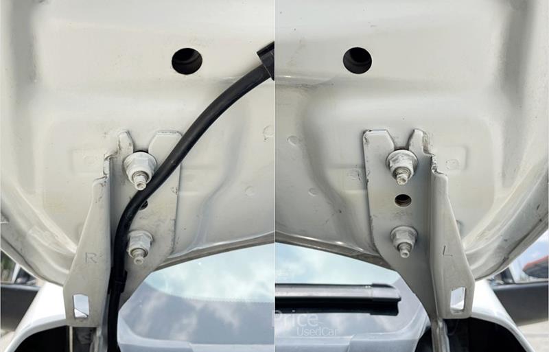 ขายรถกระบะมือสอง-mazda-มาสด้า-รถปี2016-รหัส86399-3b53aeca.jpg ขายรถกระบะมือสอง-mazda-มาสด้า-รถปี2016-รหัส86399-3b53aeca.jpg