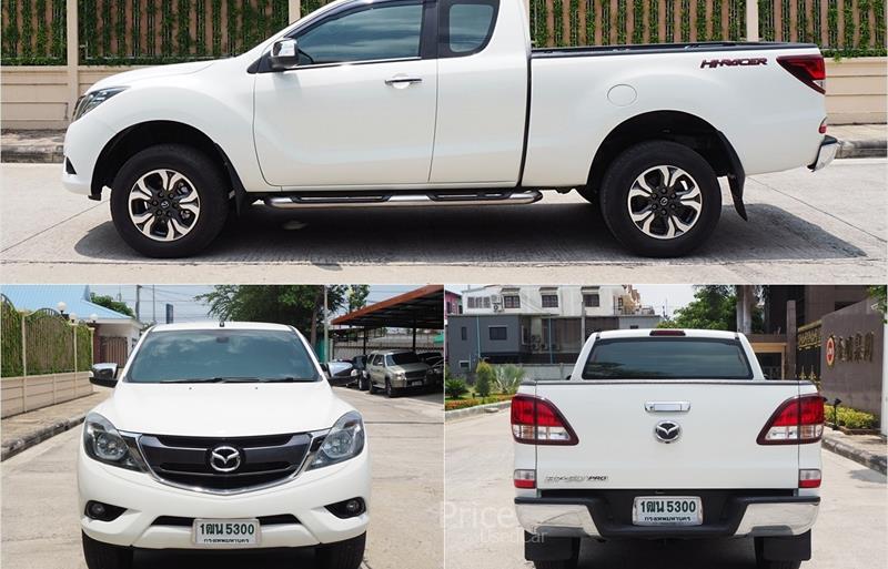 ขายรถกระบะมือสอง-mazda-มาสด้า-รถปี2016-รหัส86399-b62162dc.jpg ขายรถกระบะมือสอง-mazda-มาสด้า-รถปี2016-รหัส86399-b62162dc.jpg