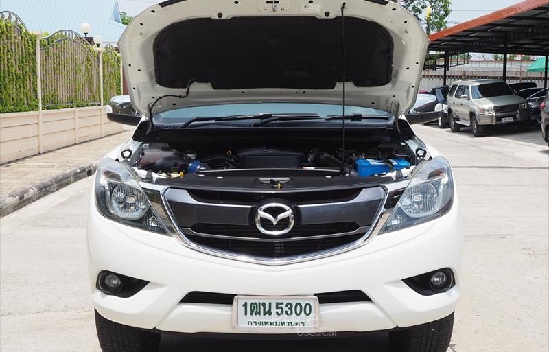 ขายรถกระบะมือสอง-mazda-มาสด้า-รถปี2016-รหัส86399-d2576035.jpg ขายรถกระบะมือสอง-mazda-มาสด้า-รถปี2016-รหัส86399-d2576035.jpg
