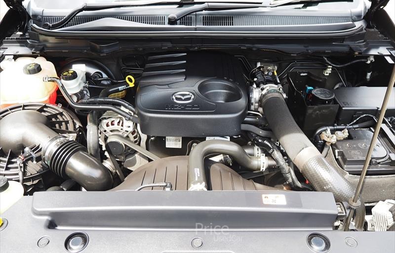 ขายรถกระบะมือสอง-mazda-มาสด้า-รถปี2017-รหัส86400-a9ef91ee.jpg ขายรถกระบะมือสอง-mazda-มาสด้า-รถปี2017-รหัส86400-a9ef91ee.jpg