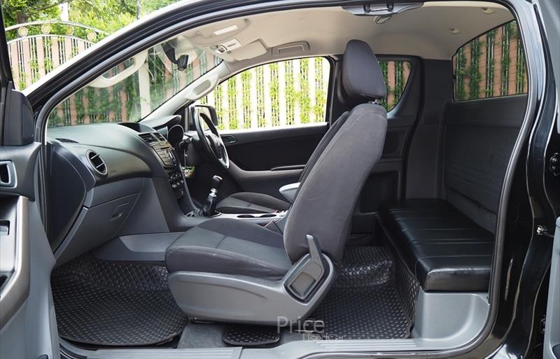 ขายรถกระบะมือสอง-mazda-มาสด้า-รถปี2017-รหัส86400-c68f30d5.jpg ขายรถกระบะมือสอง-mazda-มาสด้า-รถปี2017-รหัส86400-c68f30d5.jpg