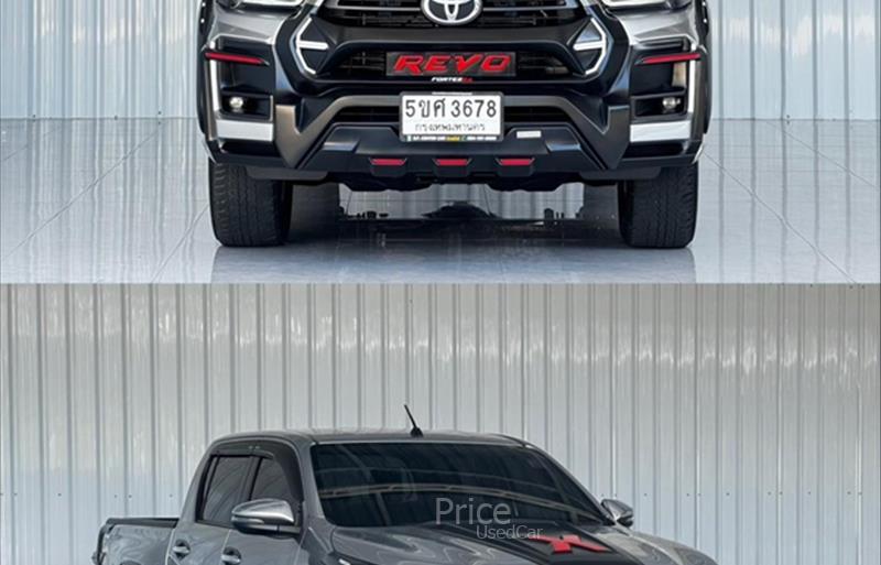 ขายรถกระบะมือสอง-toyota-โตโยต้า-รถปี2020-รหัส86409-0e3d700e.jpg ขายรถกระบะมือสอง-toyota-โตโยต้า-รถปี2020-รหัส86409-0e3d700e.jpg