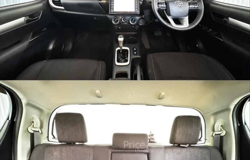 ขายรถกระบะมือสอง-toyota-โตโยต้า-รถปี2020-รหัส86409-50ccadd2.jpg ขายรถกระบะมือสอง-toyota-โตโยต้า-รถปี2020-รหัส86409-50ccadd2.jpg