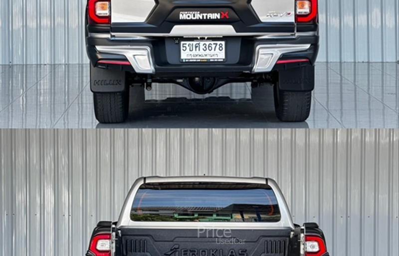 ขายรถกระบะมือสอง-toyota-โตโยต้า-รถปี2020-รหัส86409-597fe970.jpg ขายรถกระบะมือสอง-toyota-โตโยต้า-รถปี2020-รหัส86409-597fe970.jpg