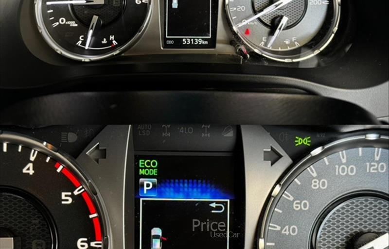 ขายรถกระบะมือสอง-toyota-โตโยต้า-รถปี2020-รหัส86409-b348e8c3.jpg ขายรถกระบะมือสอง-toyota-โตโยต้า-รถปี2020-รหัส86409-b348e8c3.jpg