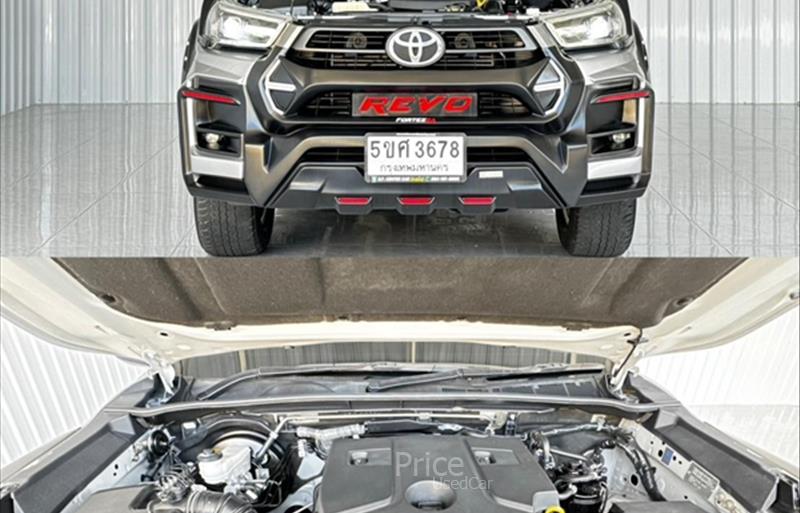 ขายรถกระบะมือสอง-toyota-โตโยต้า-รถปี2020-รหัส86409-de7ca1eb.jpg ขายรถกระบะมือสอง-toyota-โตโยต้า-รถปี2020-รหัส86409-de7ca1eb.jpg
