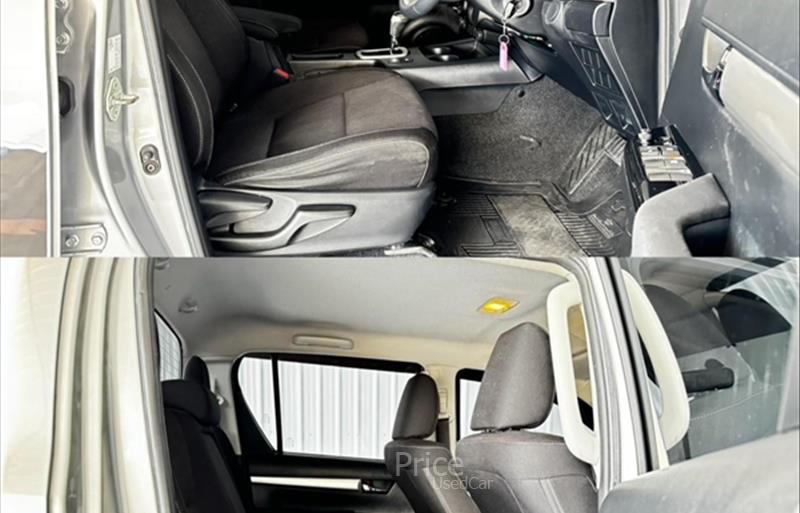 ขายรถกระบะมือสอง-toyota-โตโยต้า-รถปี2020-รหัส86409-ef1dfe28.jpg ขายรถกระบะมือสอง-toyota-โตโยต้า-รถปี2020-รหัส86409-ef1dfe28.jpg