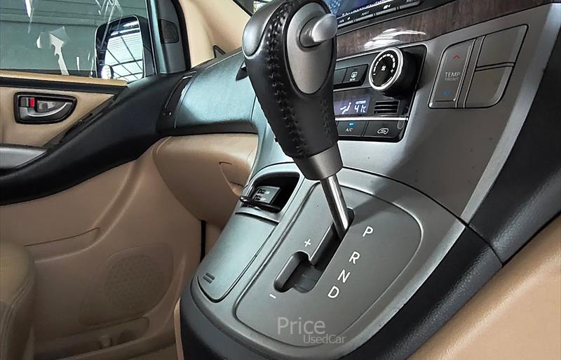 ขายรถตู้มือสอง-hyundai-ฮุนได-รถปี2015-รหัส86411-8cb9b057.jpg ขายรถตู้มือสอง-hyundai-ฮุนได-รถปี2015-รหัส86411-8cb9b057.jpg