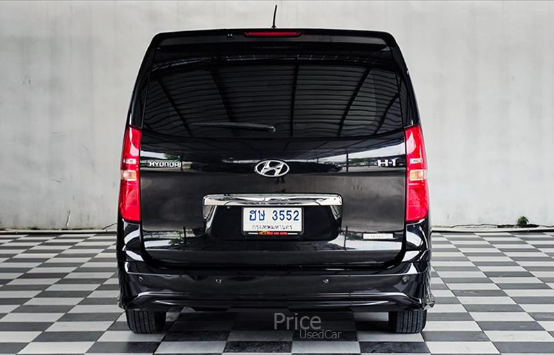 ขายรถตู้มือสอง-hyundai-ฮุนได-รถปี2015-รหัส86411-96212500.jpg ขายรถตู้มือสอง-hyundai-ฮุนได-รถปี2015-รหัส86411-96212500.jpg