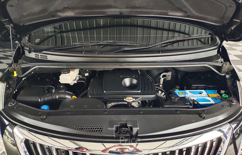 ขายรถตู้มือสอง-hyundai-ฮุนได-รถปี2015-รหัส86411-a0530921.jpg ขายรถตู้มือสอง-hyundai-ฮุนได-รถปี2015-รหัส86411-a0530921.jpg