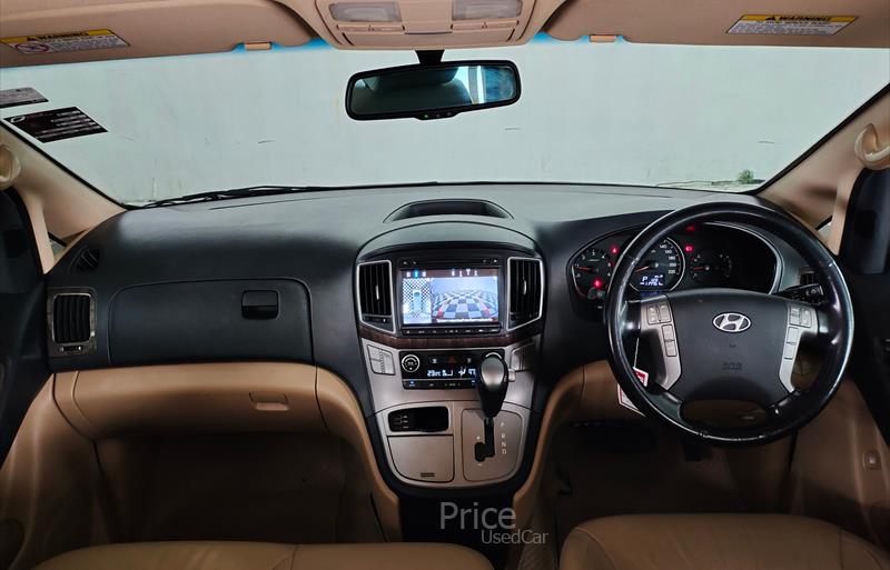 ขายรถตู้มือสอง-hyundai-ฮุนได-รถปี2015-รหัส86411-aee26b35.jpg ขายรถตู้มือสอง-hyundai-ฮุนได-รถปี2015-รหัส86411-aee26b35.jpg