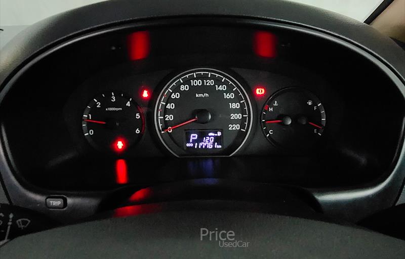 ขายรถตู้มือสอง-hyundai-ฮุนได-รถปี2015-รหัส86411-b07aff86.jpg ขายรถตู้มือสอง-hyundai-ฮุนได-รถปี2015-รหัส86411-b07aff86.jpg