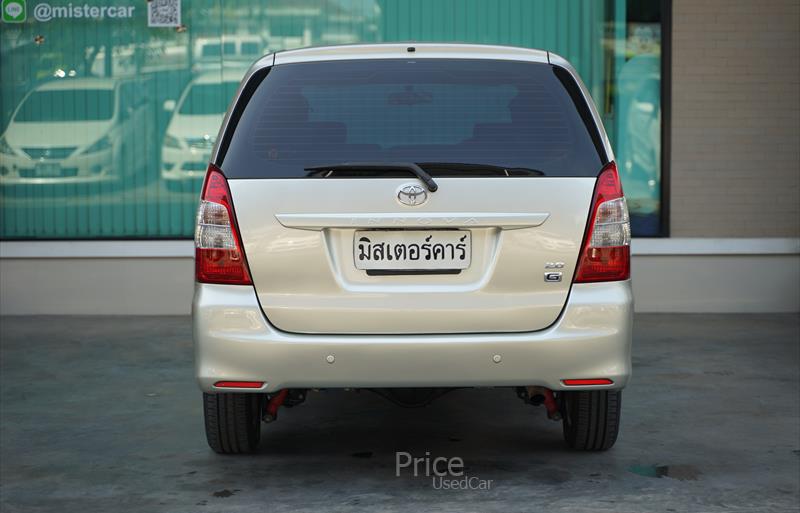 ขายรถตู้มือสอง-toyota-โตโยต้า-รถปี2013-รหัส86415-ac509fe7.jpg ขายรถตู้มือสอง-toyota-โตโยต้า-รถปี2013-รหัส86415-ac509fe7.jpg