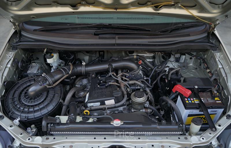 ขายรถตู้มือสอง-toyota-โตโยต้า-รถปี2013-รหัส86415-c791b79a.jpg ขายรถตู้มือสอง-toyota-โตโยต้า-รถปี2013-รหัส86415-c791b79a.jpg