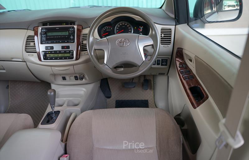 ขายรถตู้มือสอง-toyota-โตโยต้า-รถปี2013-รหัส86415-c8fca64a.jpg ขายรถตู้มือสอง-toyota-โตโยต้า-รถปี2013-รหัส86415-c8fca64a.jpg