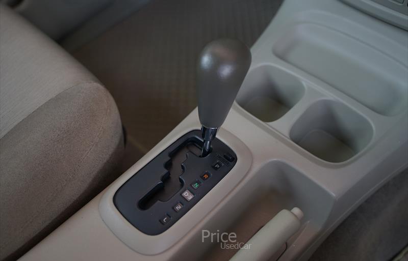 ขายรถตู้มือสอง-toyota-โตโยต้า-รถปี2013-รหัส86415-fea5926a.jpg ขายรถตู้มือสอง-toyota-โตโยต้า-รถปี2013-รหัส86415-fea5926a.jpg