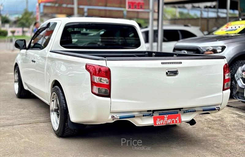 ขายรถกระบะมือสอง-mitsubishi-มิตซูบิชิ-รถปี2018-รหัส86418-12952b92.jpg ขายรถกระบะมือสอง-mitsubishi-มิตซูบิชิ-รถปี2018-รหัส86418-12952b92.jpg