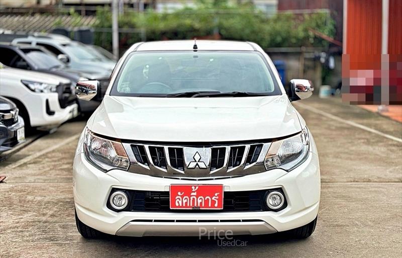ขายรถกระบะมือสอง-mitsubishi-มิตซูบิชิ-รถปี2018-รหัส86418-33831f9b.jpg ขายรถกระบะมือสอง-mitsubishi-มิตซูบิชิ-รถปี2018-รหัส86418-33831f9b.jpg