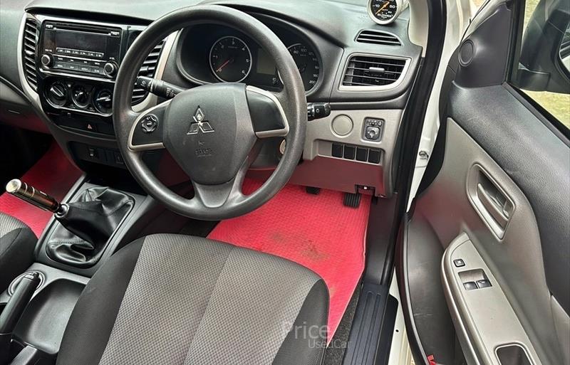 ขายรถกระบะมือสอง-mitsubishi-มิตซูบิชิ-รถปี2018-รหัส86418-3b4d58d9.jpg ขายรถกระบะมือสอง-mitsubishi-มิตซูบิชิ-รถปี2018-รหัส86418-3b4d58d9.jpg