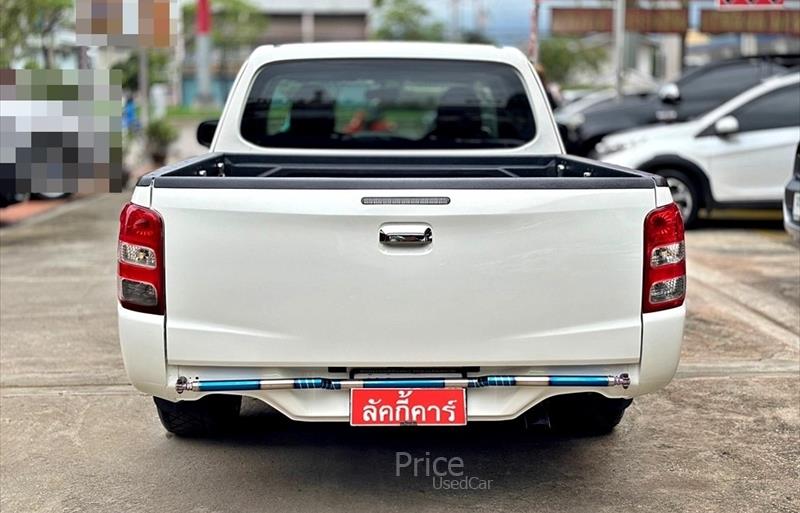 ขายรถกระบะมือสอง-mitsubishi-มิตซูบิชิ-รถปี2018-รหัส86418-4c2345de.jpg ขายรถกระบะมือสอง-mitsubishi-มิตซูบิชิ-รถปี2018-รหัส86418-4c2345de.jpg