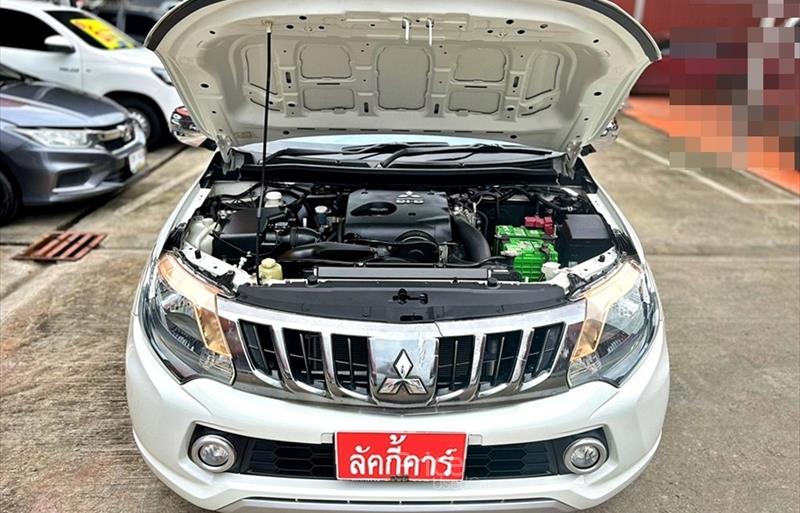 ขายรถกระบะมือสอง-mitsubishi-มิตซูบิชิ-รถปี2018-รหัส86418-855b711c.jpg ขายรถกระบะมือสอง-mitsubishi-มิตซูบิชิ-รถปี2018-รหัส86418-855b711c.jpg