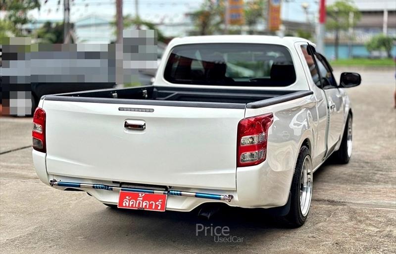 ขายรถกระบะมือสอง-mitsubishi-มิตซูบิชิ-รถปี2018-รหัส86418-b9b02fda.jpg ขายรถกระบะมือสอง-mitsubishi-มิตซูบิชิ-รถปี2018-รหัส86418-b9b02fda.jpg