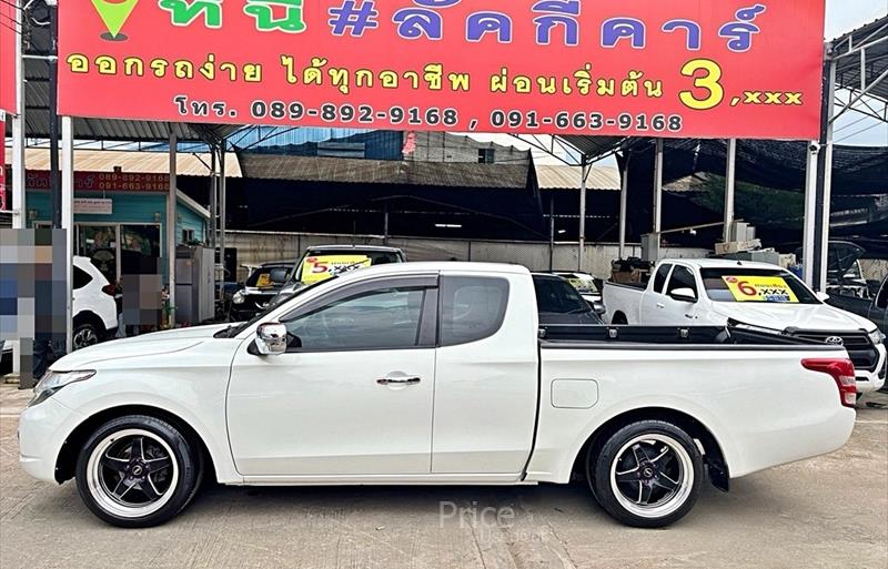 ขายรถกระบะมือสอง-mitsubishi-มิตซูบิชิ-รถปี2018-รหัส86418-d4d01d67.jpg ขายรถกระบะมือสอง-mitsubishi-มิตซูบิชิ-รถปี2018-รหัส86418-d4d01d67.jpg