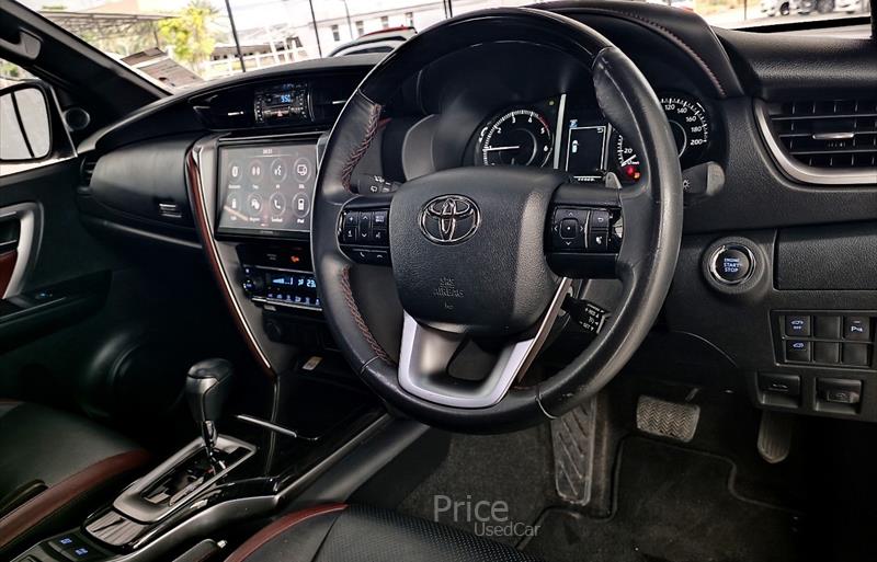 ขายรถ-suv-มือสอง-toyota-โตโยต้า-รถปี2021-รหัส86419-1e0d23d5.jpg ขายรถ-suv-มือสอง-toyota-โตโยต้า-รถปี2021-รหัส86419-1e0d23d5.jpg