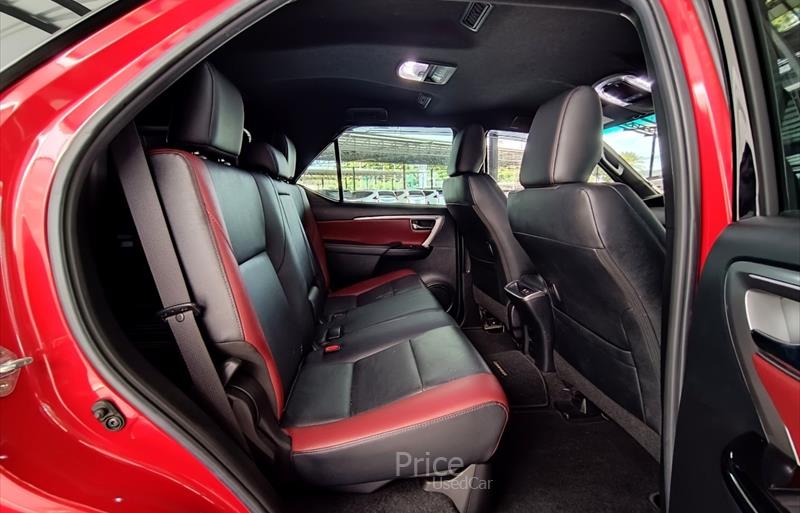 ขายรถ-suv-มือสอง-toyota-โตโยต้า-รถปี2021-รหัส86419-21c20dc0.jpg ขายรถ-suv-มือสอง-toyota-โตโยต้า-รถปี2021-รหัส86419-21c20dc0.jpg