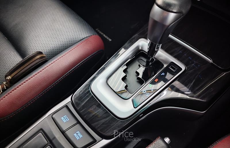 ขายรถ-suv-มือสอง-toyota-โตโยต้า-รถปี2021-รหัส86419-30c06bad.jpg ขายรถ-suv-มือสอง-toyota-โตโยต้า-รถปี2021-รหัส86419-30c06bad.jpg