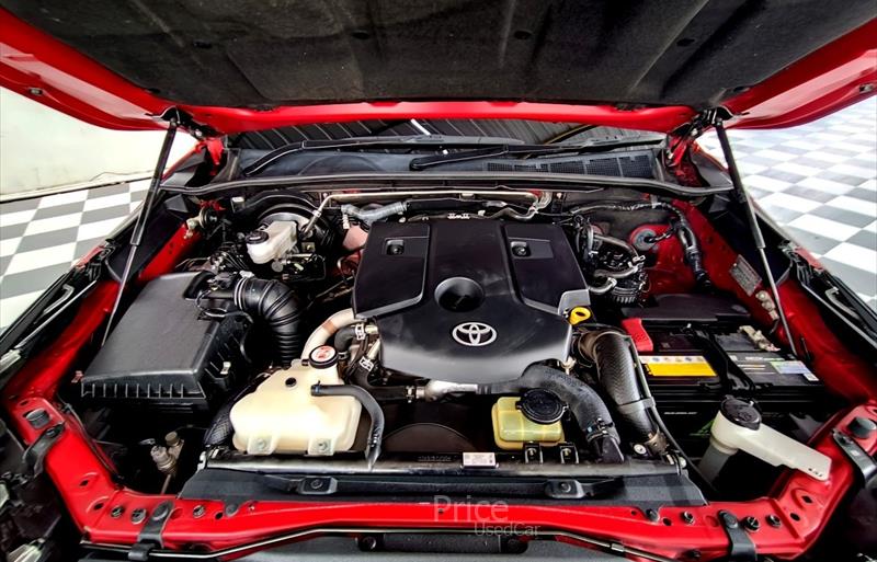 ขายรถ-suv-มือสอง-toyota-โตโยต้า-รถปี2021-รหัส86419-30d9a56d.jpg ขายรถ-suv-มือสอง-toyota-โตโยต้า-รถปี2021-รหัส86419-30d9a56d.jpg