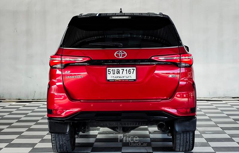 ขายรถ-suv-มือสอง-toyota-โตโยต้า-รถปี2021-รหัส86419-7cc79cf6.jpg ขายรถ-suv-มือสอง-toyota-โตโยต้า-รถปี2021-รหัส86419-7cc79cf6.jpg