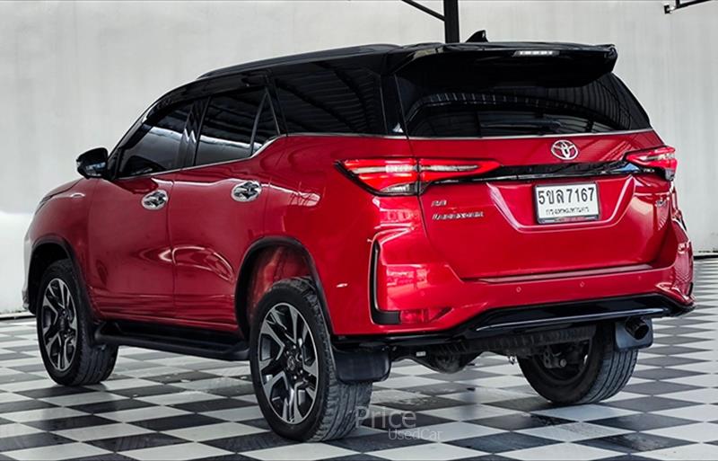 ขายรถ-suv-มือสอง-toyota-โตโยต้า-รถปี2021-รหัส86419-b4027acc.jpg ขายรถ-suv-มือสอง-toyota-โตโยต้า-รถปี2021-รหัส86419-b4027acc.jpg