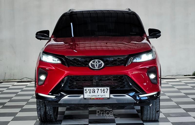 ขายรถ-suv-มือสอง-toyota-โตโยต้า-รถปี2021-รหัส86419-c88abe19.jpg ขายรถ-suv-มือสอง-toyota-โตโยต้า-รถปี2021-รหัส86419-c88abe19.jpg