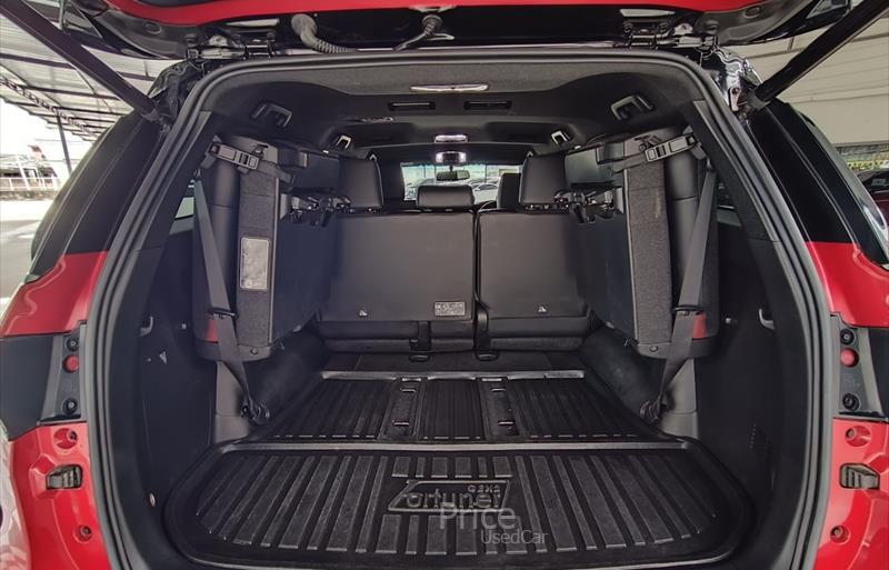 ขายรถ-suv-มือสอง-toyota-โตโยต้า-รถปี2021-รหัส86419-d777541a.jpg ขายรถ-suv-มือสอง-toyota-โตโยต้า-รถปี2021-รหัส86419-d777541a.jpg