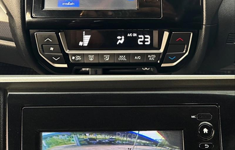 ขายรถ-suv-มือสอง-honda-ฮอนด้า-รถปี2017-รหัส86425-3fdaa9d3.jpg ขายรถ-suv-มือสอง-honda-ฮอนด้า-รถปี2017-รหัส86425-3fdaa9d3.jpg
