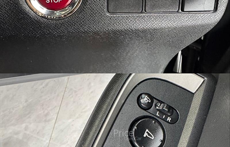 ขายรถ-suv-มือสอง-honda-ฮอนด้า-รถปี2017-รหัส86425-41849bdd.jpg ขายรถ-suv-มือสอง-honda-ฮอนด้า-รถปี2017-รหัส86425-41849bdd.jpg