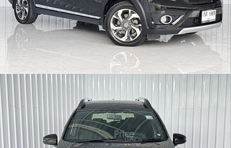 ขายรถ-suv-มือสอง-honda-ฮอนด้า-รถปี2017-รหัส86425-43ac4184.jpg ขายรถ-suv-มือสอง-honda-ฮอนด้า-รถปี2017-รหัส86425-43ac4184.jpg