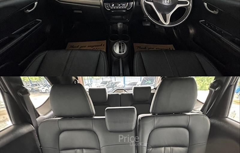 ขายรถ-suv-มือสอง-honda-ฮอนด้า-รถปี2017-รหัส86425-763d6d53.jpg ขายรถ-suv-มือสอง-honda-ฮอนด้า-รถปี2017-รหัส86425-763d6d53.jpg
