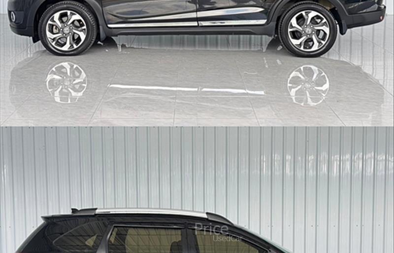 ขายรถ-suv-มือสอง-honda-ฮอนด้า-รถปี2017-รหัส86425-c97ab0e3.jpg ขายรถ-suv-มือสอง-honda-ฮอนด้า-รถปี2017-รหัส86425-c97ab0e3.jpg