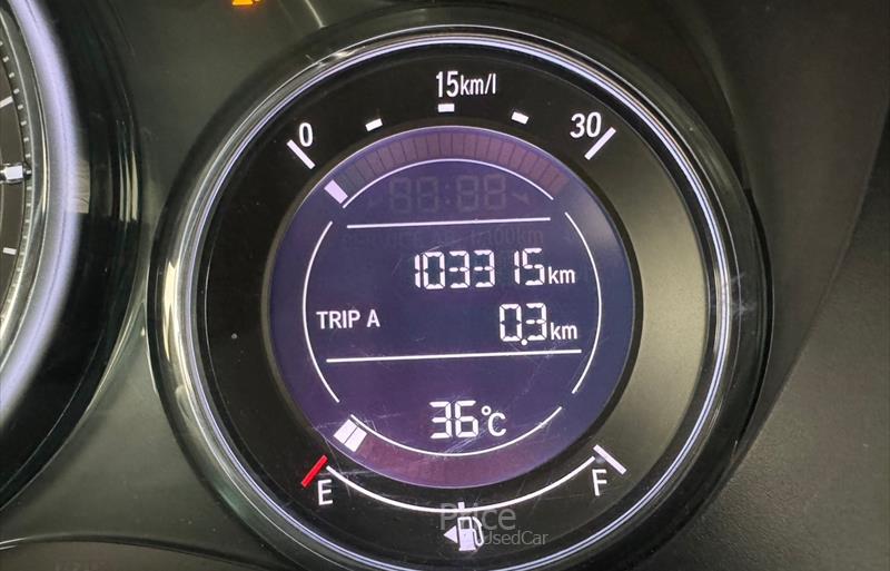 ขายรถ-suv-มือสอง-honda-ฮอนด้า-รถปี2017-รหัส86425-cad6aaf7.jpg ขายรถ-suv-มือสอง-honda-ฮอนด้า-รถปี2017-รหัส86425-cad6aaf7.jpg