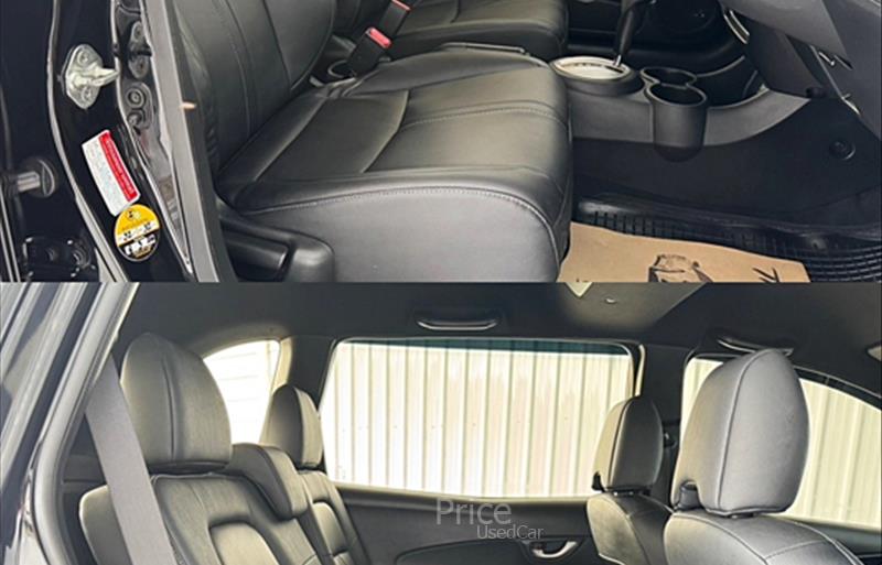 ขายรถ-suv-มือสอง-honda-ฮอนด้า-รถปี2017-รหัส86425-ddcf7ad2.jpg ขายรถ-suv-มือสอง-honda-ฮอนด้า-รถปี2017-รหัส86425-ddcf7ad2.jpg