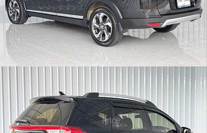 ขายรถ-suv-มือสอง-honda-ฮอนด้า-รถปี2017-รหัส86425-e4631f12.jpg ขายรถ-suv-มือสอง-honda-ฮอนด้า-รถปี2017-รหัส86425-e4631f12.jpg