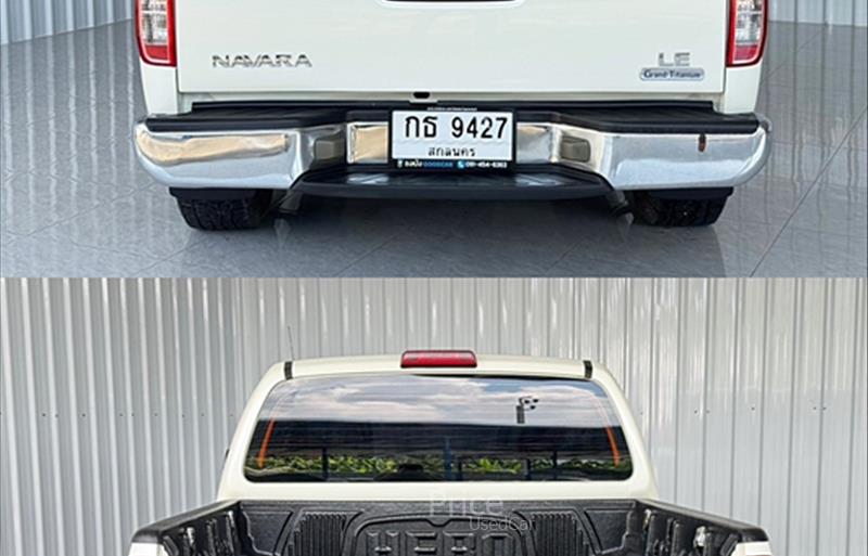 ขายรถกระบะมือสอง-nissan-นิสสัน-รถปี2013-รหัส86426-005acd39.jpg ขายรถกระบะมือสอง-nissan-นิสสัน-รถปี2013-รหัส86426-005acd39.jpg