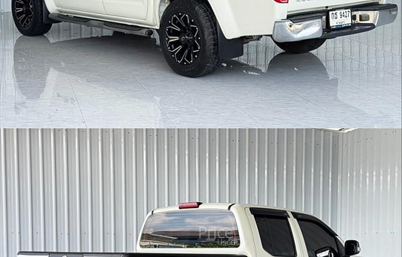 ขายรถกระบะมือสอง-nissan-นิสสัน-รถปี2013-รหัส86426-177d569a.jpg ขายรถกระบะมือสอง-nissan-นิสสัน-รถปี2013-รหัส86426-177d569a.jpg
